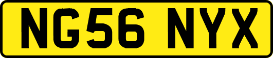 NG56NYX