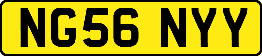 NG56NYY