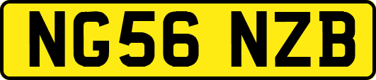 NG56NZB