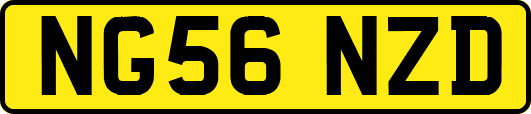 NG56NZD