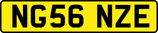 NG56NZE