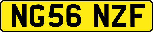 NG56NZF