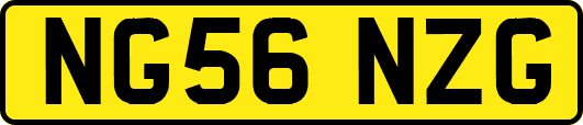 NG56NZG