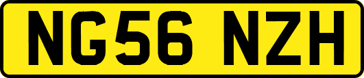 NG56NZH