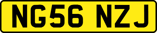 NG56NZJ