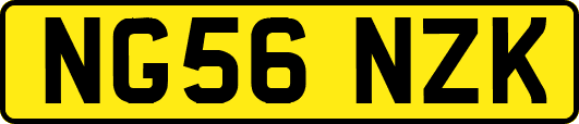 NG56NZK