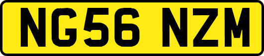NG56NZM