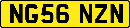 NG56NZN