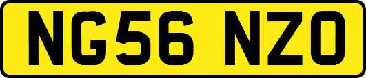 NG56NZO