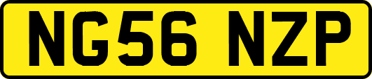 NG56NZP