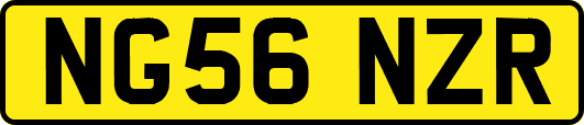 NG56NZR