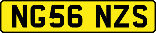 NG56NZS