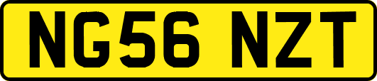NG56NZT
