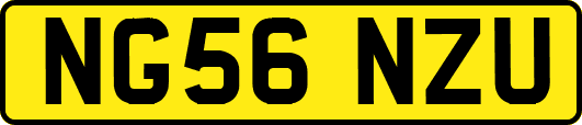 NG56NZU