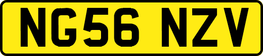 NG56NZV