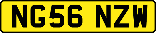 NG56NZW