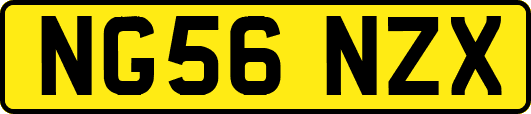 NG56NZX
