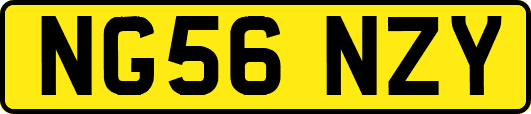 NG56NZY