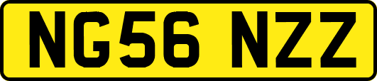 NG56NZZ