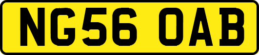NG56OAB