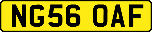 NG56OAF