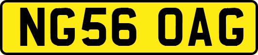 NG56OAG