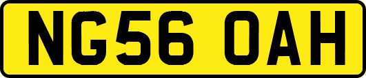 NG56OAH