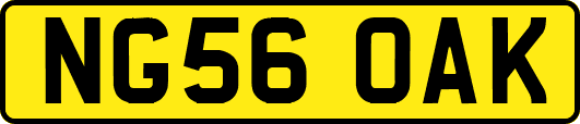 NG56OAK