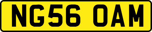 NG56OAM