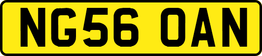 NG56OAN