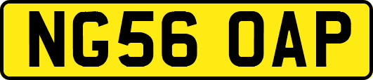 NG56OAP