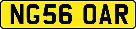 NG56OAR
