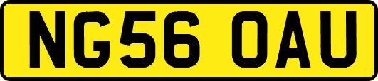 NG56OAU