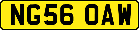 NG56OAW