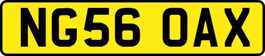NG56OAX