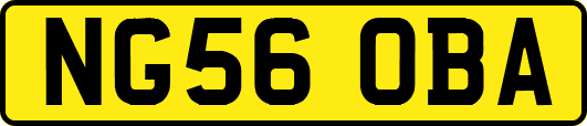 NG56OBA
