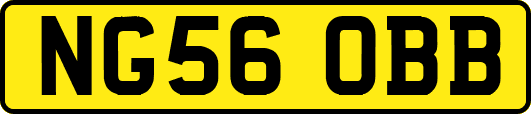 NG56OBB