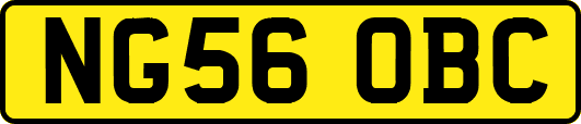 NG56OBC