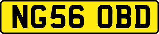 NG56OBD