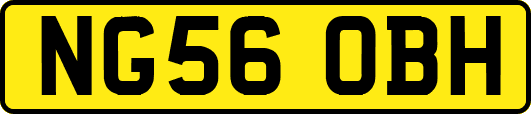 NG56OBH