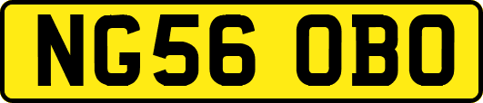 NG56OBO