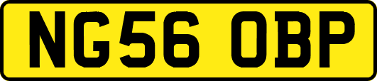 NG56OBP