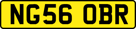 NG56OBR