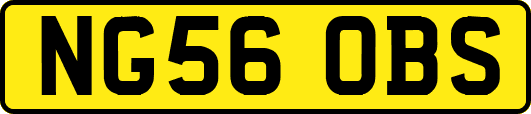 NG56OBS