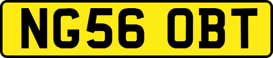 NG56OBT