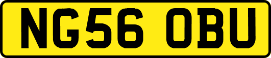 NG56OBU