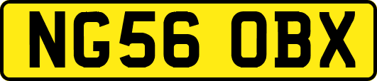 NG56OBX