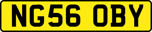NG56OBY