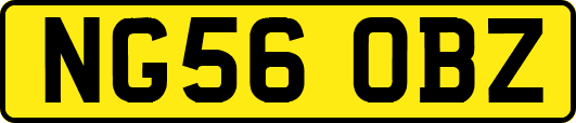 NG56OBZ