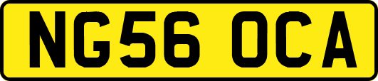 NG56OCA